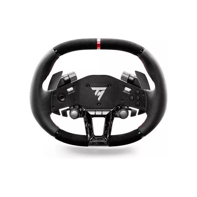 Thrustmaster Hypercar Wheel Add-On Volante PC PS4 PS5 Xbox