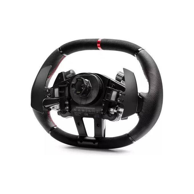 Thrustmaster Hypercar Wheel Add-On Volante PC PS4 PS5 Xbox