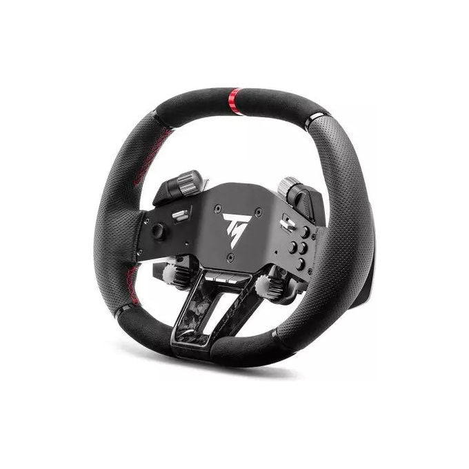 Thrustmaster Hypercar Wheel Add-On Volante PC PS4 PS5 Xbox