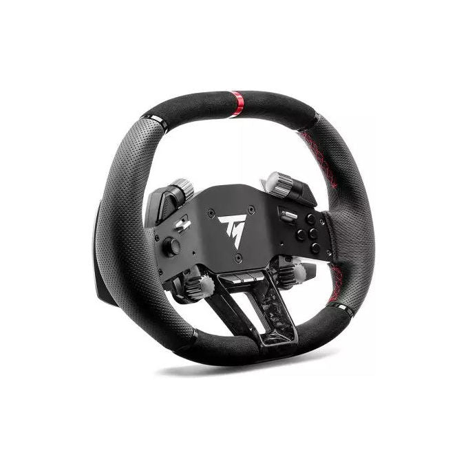 Thrustmaster Hypercar Wheel Add-On Volante PC PS4 PS5 Xbox