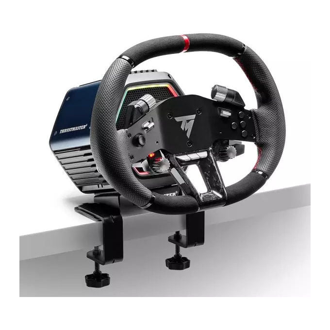 Thrustmaster Hypercar Wheel Add-On Volante PC PS4 PS5 Xbox