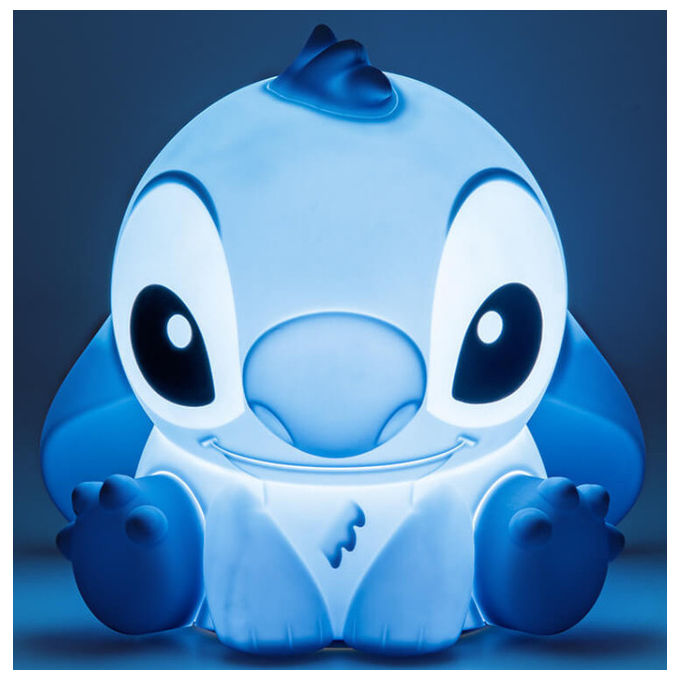 Erik LED Libera Installazione Bambino-Bambina