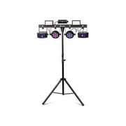Colorkey Pro Proiettore Disc Jockey 1000
