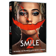 Skye Riley DVD Edizione