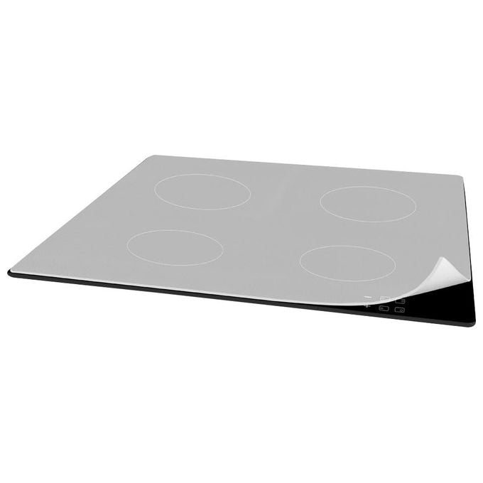 IGenio Tappetino Silicone FDA Salva Vetro 90x52 cm