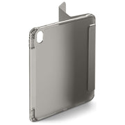 Cellularline Folio Custodia per iPad 10.9 (2022)