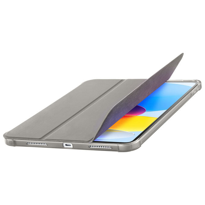 Cellularline Folio Custodia per iPad 10.9 (2022)