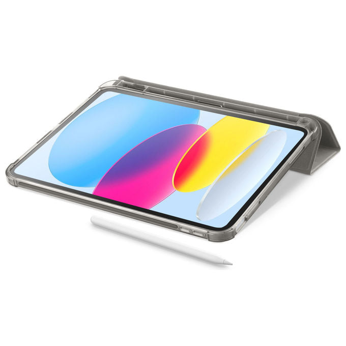 Cellularline Folio Custodia per iPad 10.9 (2022)