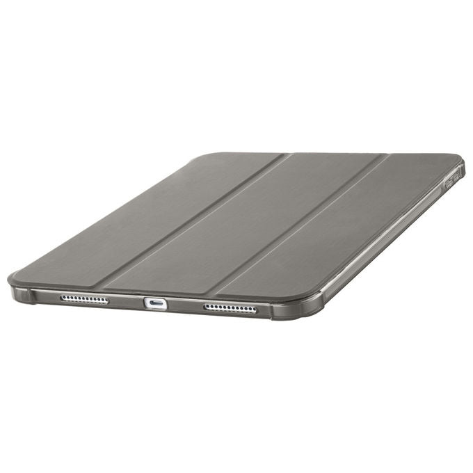 Cellularline Folio Custodia per iPad 10.9 (2022)