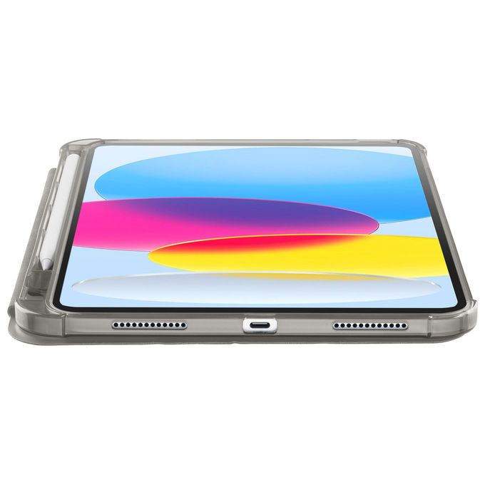 Cellularline Folio Custodia per iPad 10.9 (2022)