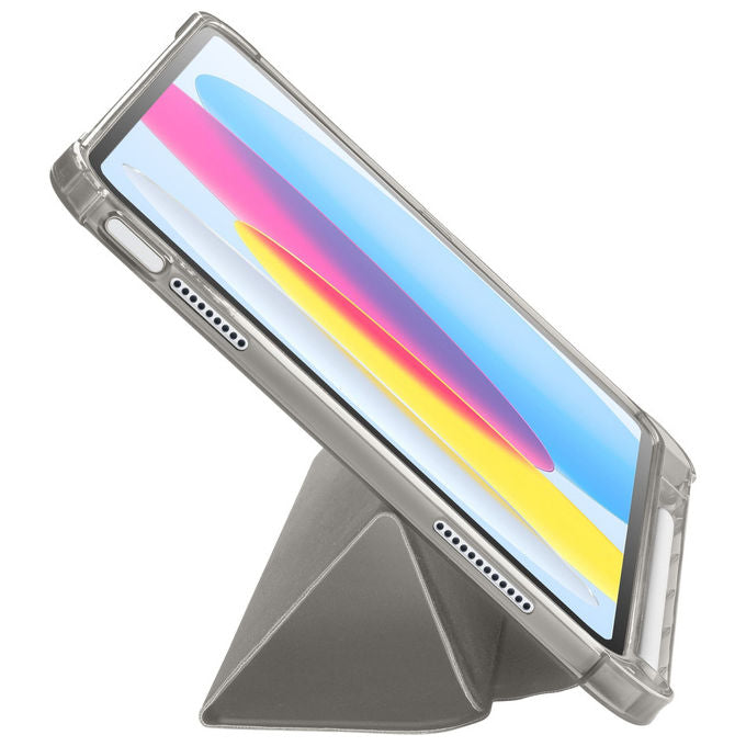 Cellularline Folio Custodia per iPad 10.9 (2022)