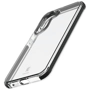 Cellularline Tetra Force Strong Guard Custodia Galaxy A36-A56
