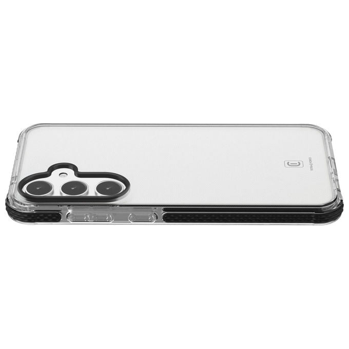 Cellularline Tetra Force Strong Guard Custodia Galaxy A36-A56