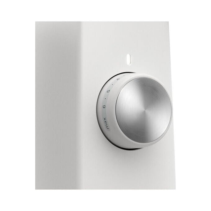 Kenwood KMX751AWH kMix Impastatrice Planetaria 1000 W Ciotola 5 L Movimento Planetario colore Bianco