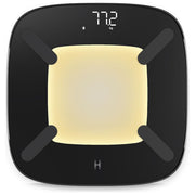 HoMedics Bilancia Analizzatrice Corporea Glo