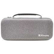 Xtreme Custodia Rigida Grigia per PS Portal
