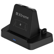 Xtreme Base di Ricarica Compatibile per PlayStation Portatile