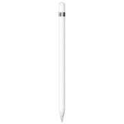 Apple Pencil 1st Generation Tablet Bianco