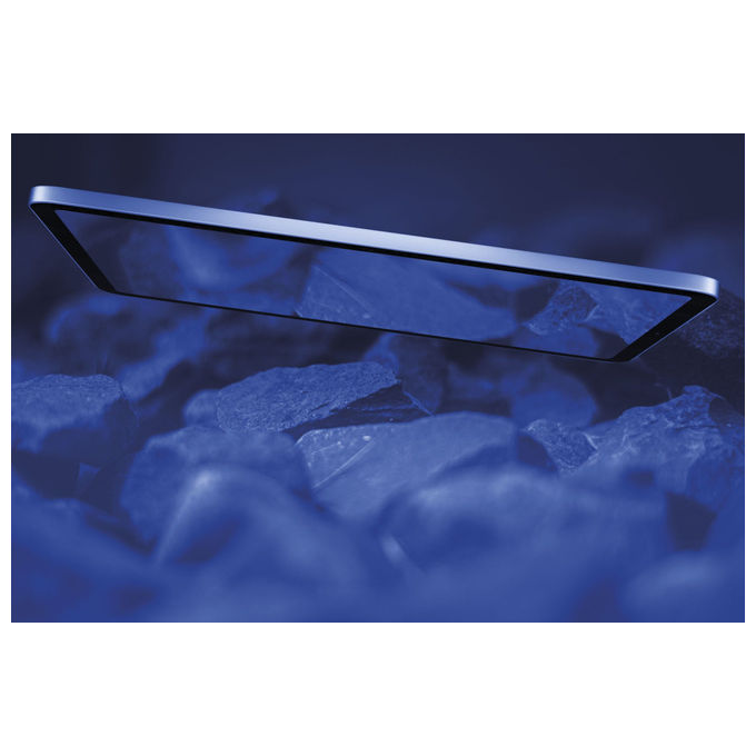 Cellularline Impact Glass Vetro Temperato Galaxy Tab S10 FE