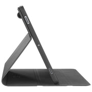 Cellularline Memo Custodia Tablet Galaxy TAB S10 FE+