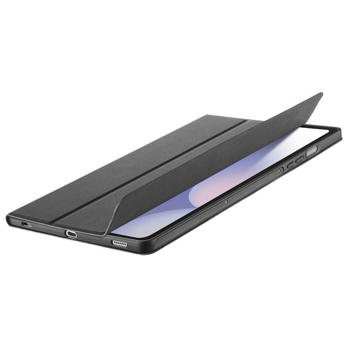 Cellularline Memo Custodia Tablet Galaxy TAB S10 FE+