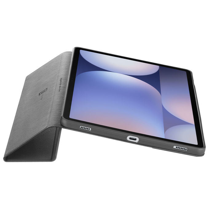 Cellularline Memo Custodia Tablet Galaxy TAB S10 FE+