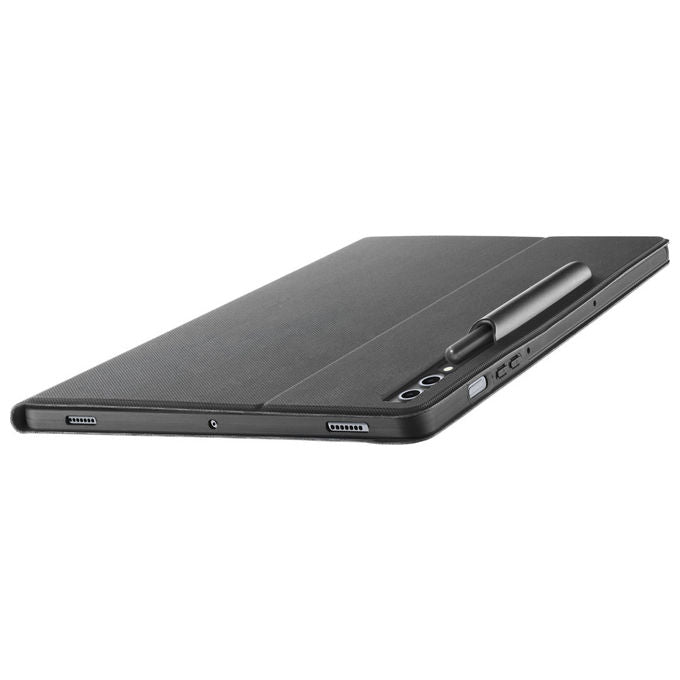 Cellularline Memo Custodia Tablet Galaxy TAB S10 FE+