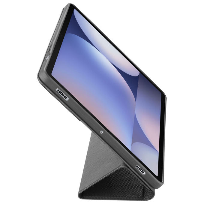 Cellularline Memo Custodia Tablet Galaxy TAB S10 FE+
