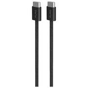 Puro Cavo Fabrik 2.0 USB-C 60W Ricarica e Sincronizzazione