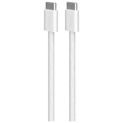 Puro Cavo Fabrik 2.0 60W USB-C 1.5m Bianco