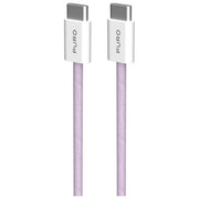 Puro Cavo di Ricarica e Sincronizzazione Fabrik 2.0 60W USB-C
