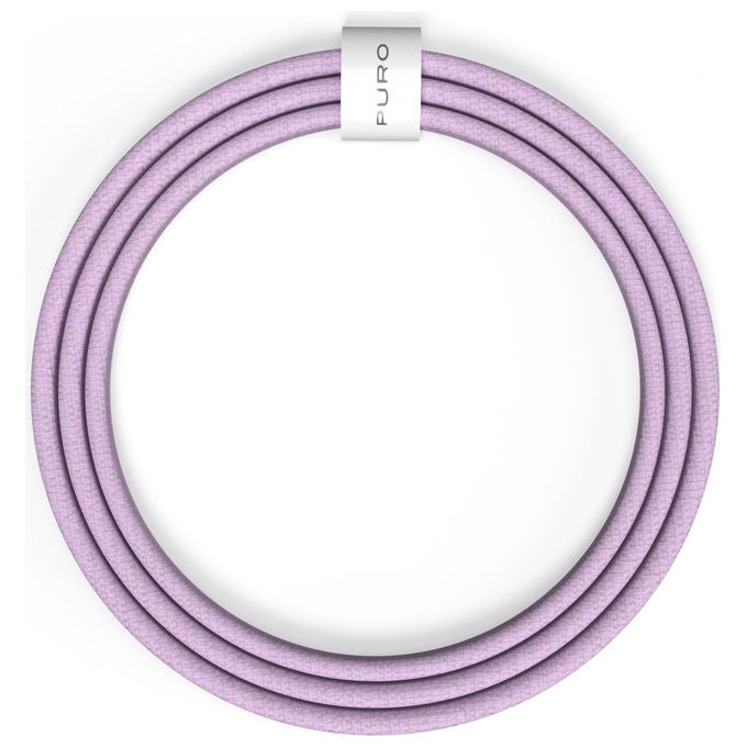 Puro Cavo di Ricarica e Sincronizzazione Fabrik 2.0 60W USB-C