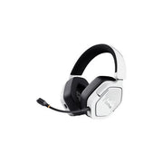 Trust Cuffie Gaming GXT 493PS Carus White