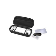 Xtreme 13032753 Power-Up Organizer per Nintendo Switch