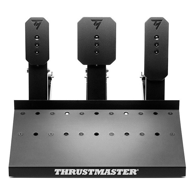 Thrustmaster Raceline Pedals III Pedali per PC e Console