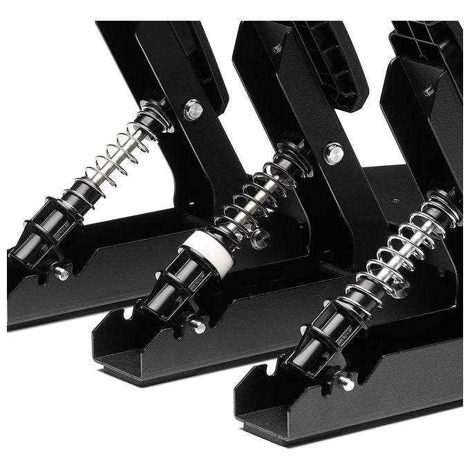 Thrustmaster Raceline Pedals III Pedali per PC e Console