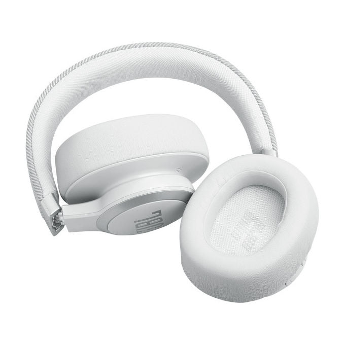 JBL Live 770NC Auricolari Wireless Musica e Chiamate