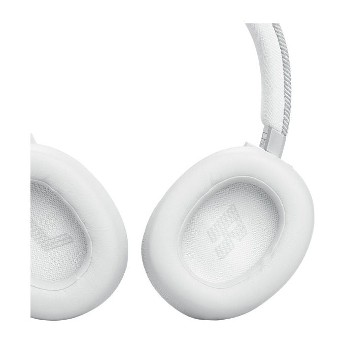 JBL Live 770NC Auricolari Wireless Musica e Chiamate