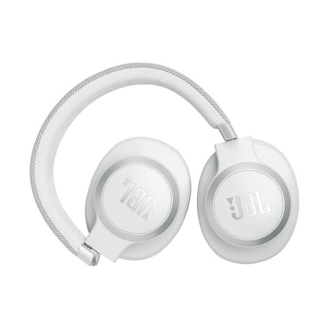 JBL Live 770NC Auricolari Wireless Musica e Chiamate