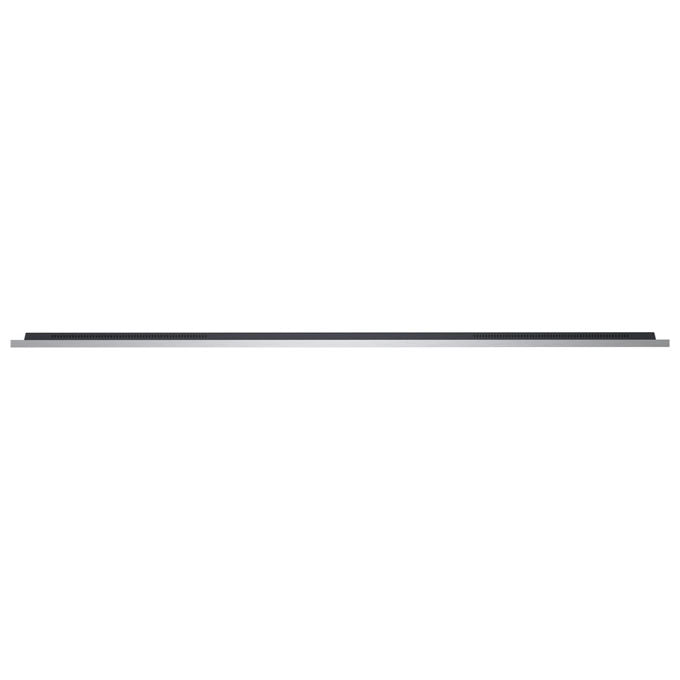 LG OLED evo AI OLED55G54LW TV Serie G5 55 4K