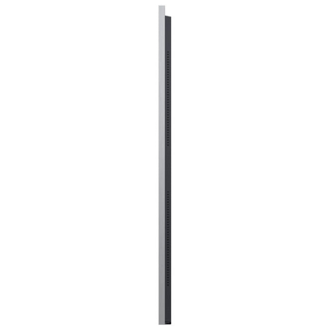 LG OLED evo AI OLED55G54LW TV Serie G5 55 4K