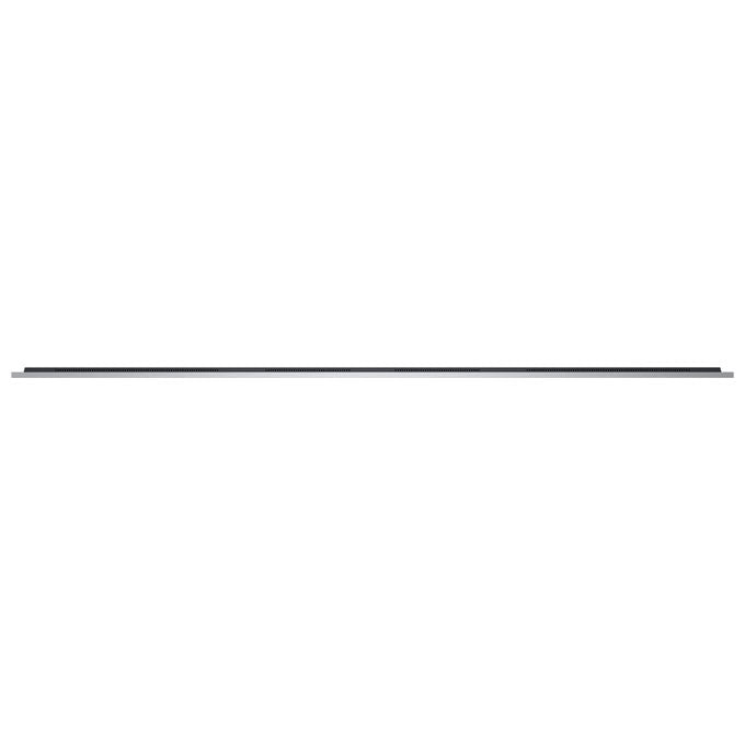 LG OLED evo AI OLED77G54LW TV Serie G5 77 4K