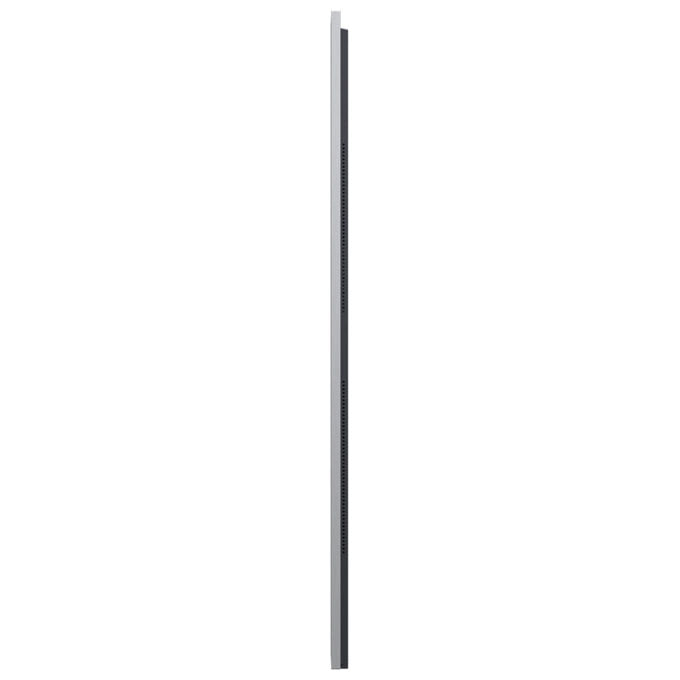 LG OLED evo AI OLED77G54LW TV Serie G5 77 4K
