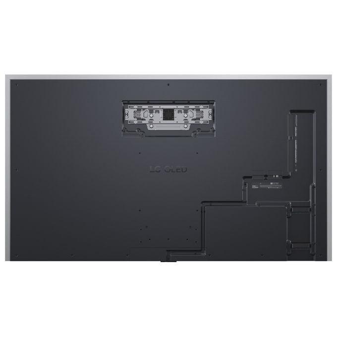 LG OLED evo AI OLED77G54LW TV Serie G5 77 4K