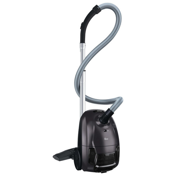 Hoover HE120PET Aspirapolvere a Cilindro 700W
