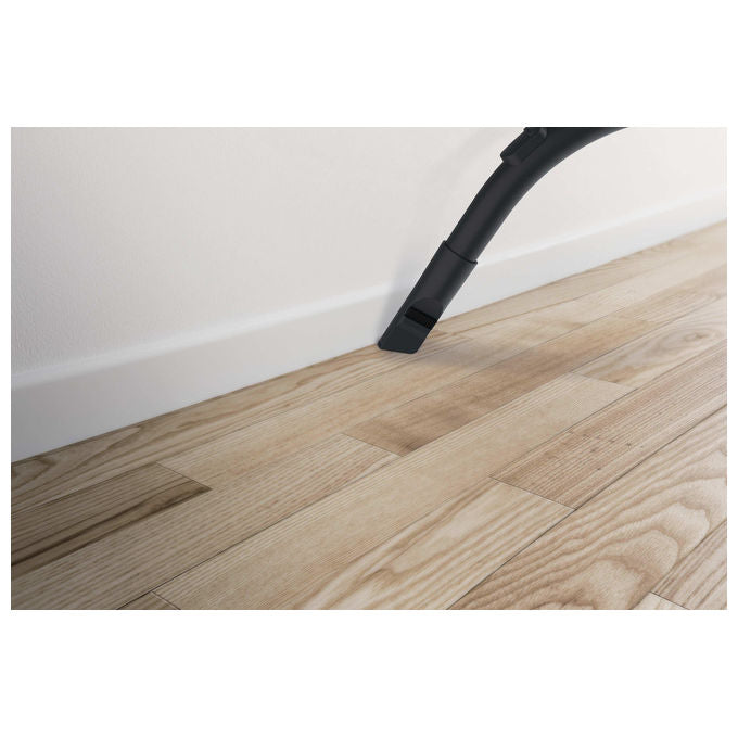 Hoover HE120PET Aspirapolvere a Cilindro 700W