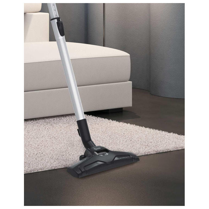 Hoover HE120PET Aspirapolvere a Cilindro 700W