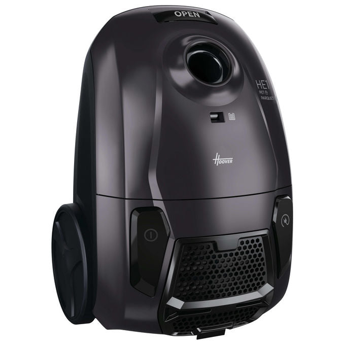 Hoover HE120PET Aspirapolvere a Cilindro 700W