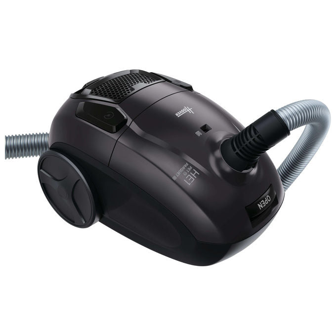 Hoover HE120PET Aspirapolvere a Cilindro 700W