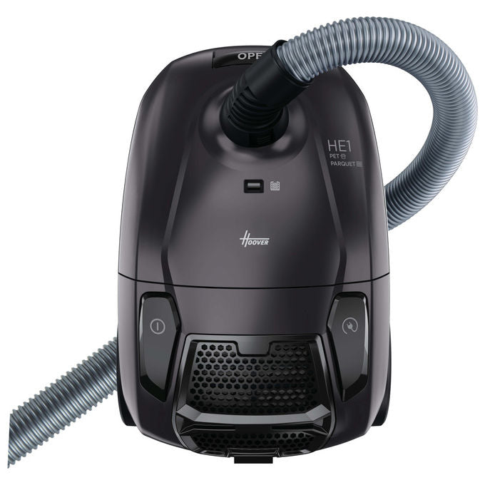 Hoover HE120PET Aspirapolvere a Cilindro 700W